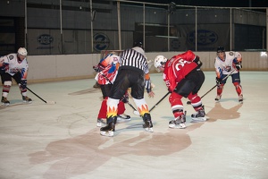 Beerleague 20140125-222354 1765