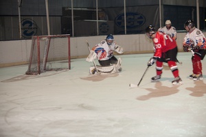 Beerleague 20140125-222513 1771