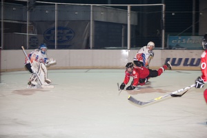 Beerleague 20140125-222624 1779