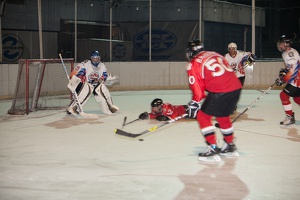 Beerleague 20140125-222624 1780