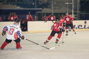 Beerleague 20140125-222838 1785