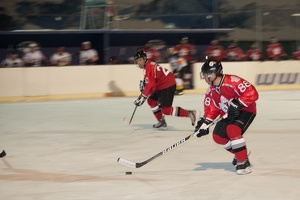 Beerleague 20140125-223053 1787