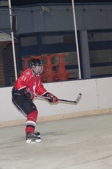 Beerleague 20140125-223325 1792 - Beerleague_20140125-223325_1792.jpg Beerleague_20140125-223325_1792.jpg