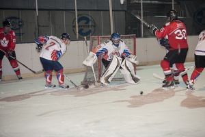 Beerleague 20140125-223330 1793