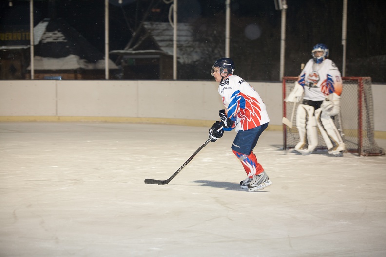 Beerleague 20140125-224528 1810 - Beerleague_20140125-224528_1810.jpg Beerleague_20140125-224528_1810.jpg