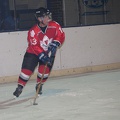 Beerleague_20140125-225222_1823.jpg