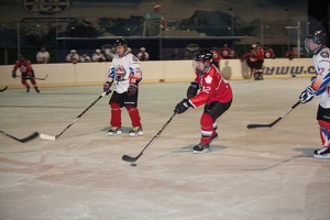 Beerleague 20140125-231957 1831