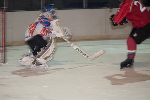 Beerleague 20140125-232138 1833