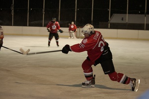 Beerleague 20140125-232148 1834