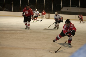 Beerleague 20140125-232400 1838