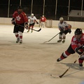 Beerleague_20140125-232400_1838.jpg