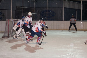 Beerleague 20140125-232416 1842