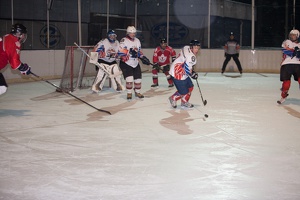 Beerleague 20140125-232416 1843