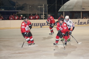 Beerleague 20140125-232424 1844