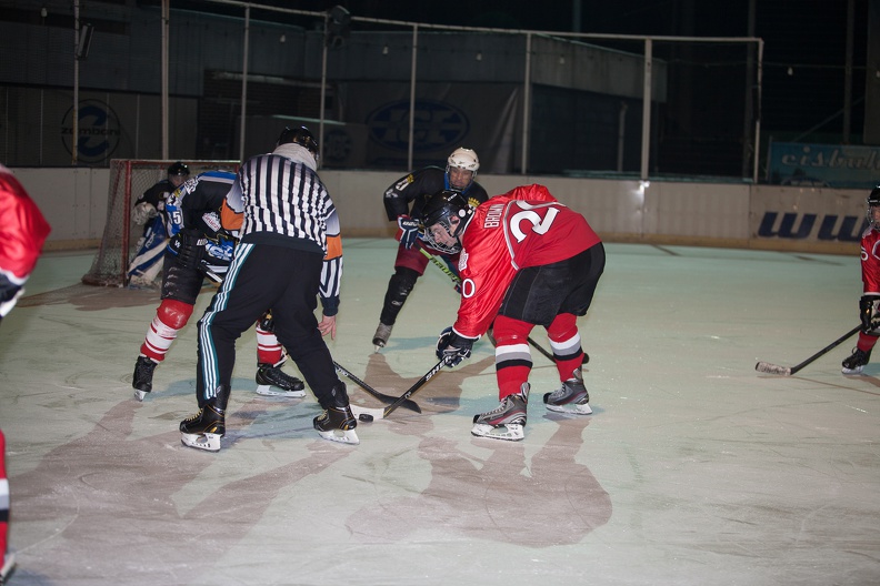 Beerleague 20140126-183716 1874 - Beerleague_20140126-183716_1874.jpg Beerleague_20140126-183716_1874.jpg