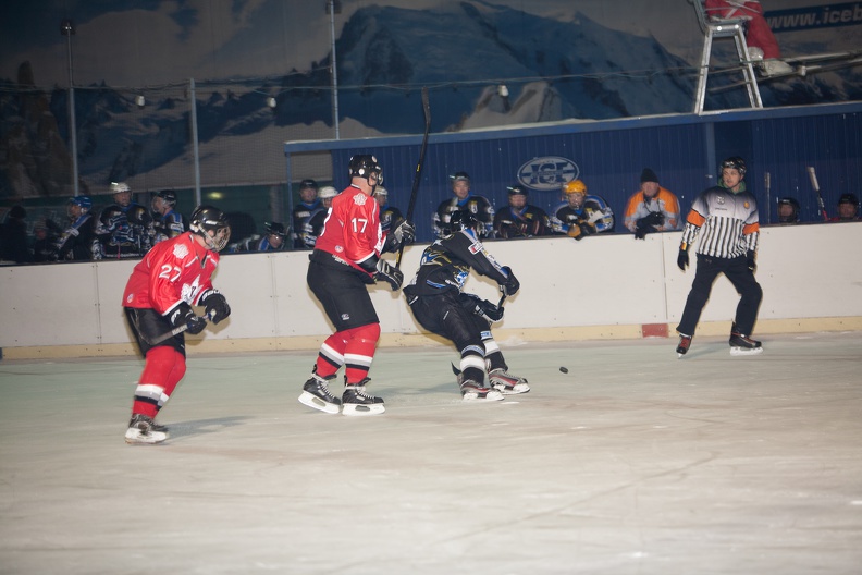 Beerleague 20140126-184120 1883 - Beerleague_20140126-184120_1883.jpg Beerleague_20140126-184120_1883.jpg