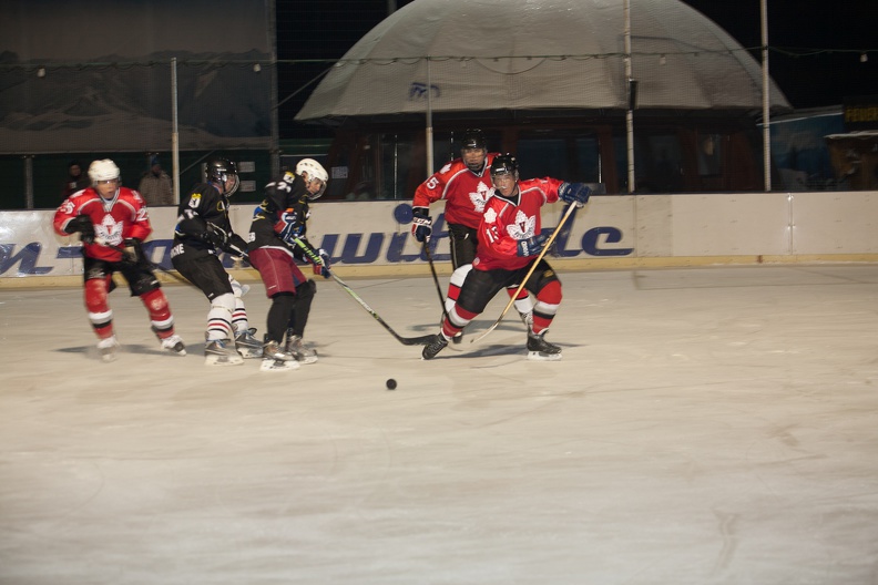 Beerleague 20140126-184641 1898 - Beerleague_20140126-184641_1898.jpg Beerleague_20140126-184641_1898.jpg
