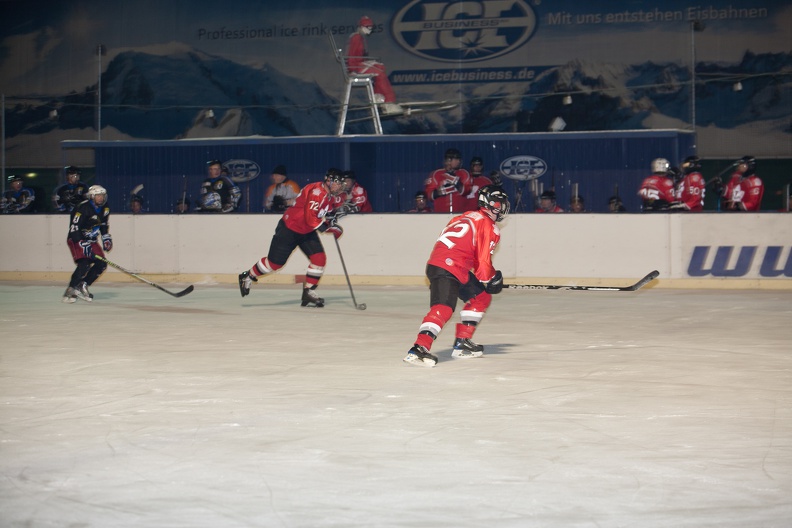 Beerleague 20140126-185155 1927 - Beerleague_20140126-185155_1927.jpg Beerleague_20140126-185155_1927.jpg