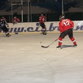 Beerleague_20140126-185506_1932.jpg