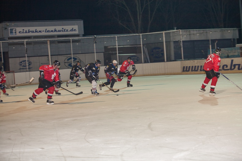 Beerleague_20140126-185854_1942.jpg