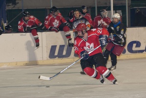 Beerleague 20140126-191254 1950