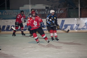 Beerleague 20140126-192119 1961