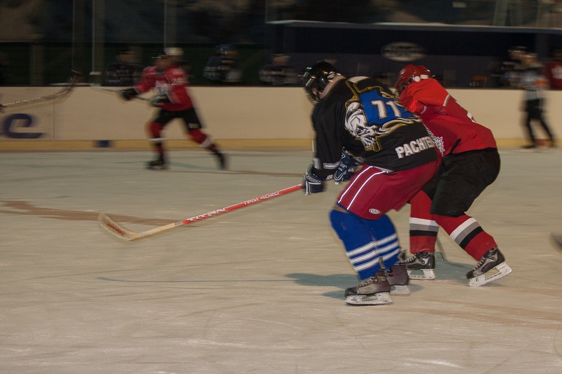Beerleague 20140126-192826 1972 - Beerleague_20140126-192826_1972.jpg Beerleague_20140126-192826_1972.jpg