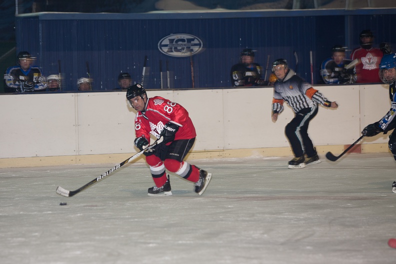 Beerleague 20140126-193040 1977 - Beerleague_20140126-193040_1977.jpg Beerleague_20140126-193040_1977.jpg