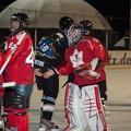 Beerleague_20140126-193650_1997.jpg