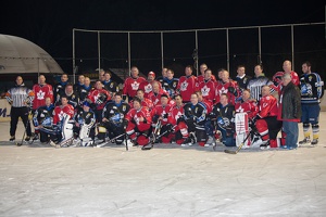 Beerleague 20140126-193844 2009