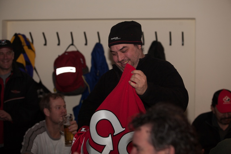 Beerleague 20140126-203026 2 - Beerleague_20140126-203026_2.jpg Beerleague_20140126-203026_2.jpg