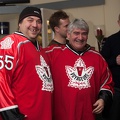 Beerleague_20140126-203148_2036.jpg