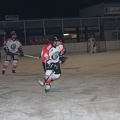 Beerleague_20140127-210523_2069.jpg