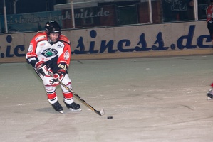 Beerleague 20140127-210909 2071