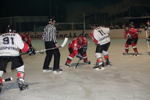 Beerleague 20140127-212236 2078