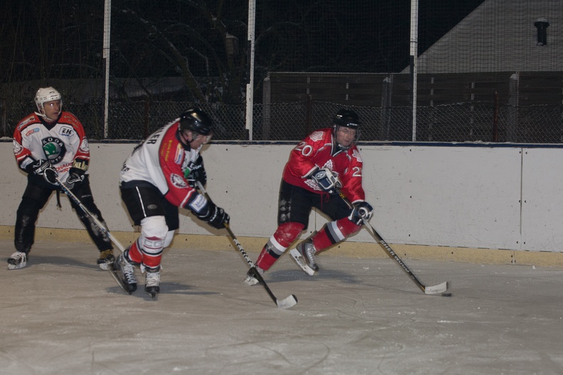 Beerleague_20140127-212256_2079.jpg