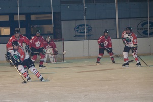 Beerleague 20140127-214336 2099