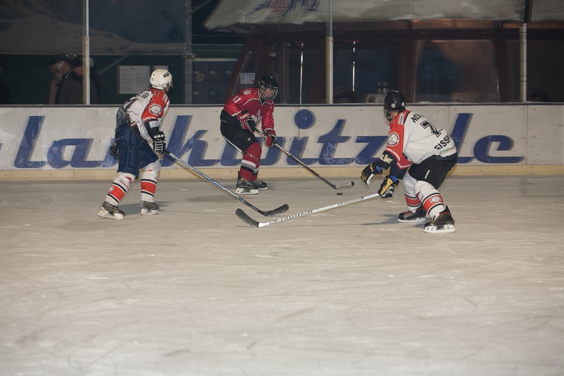 Beerleague 20140127-214346 2100 - Beerleague_20140127-214346_2100.jpg Beerleague_20140127-214346_2100.jpg