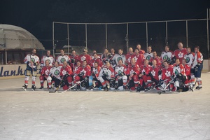 Beerleague 20140127-220320 2123