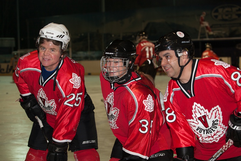 Beerleague 20140128-193732 2155 - Beerleague_20140128-193732_2155.jpg Beerleague_20140128-193732_2155.jpg