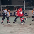 Beerleague_20140128-193937_2158.jpg