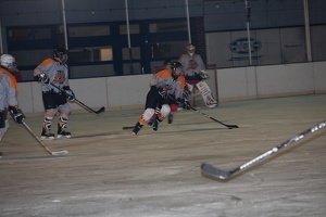 Beerleague 20140128-194004 2159