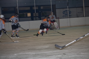 Beerleague 20140128-194004 2159