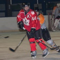 Beerleague_20140128-195501_2186.jpg