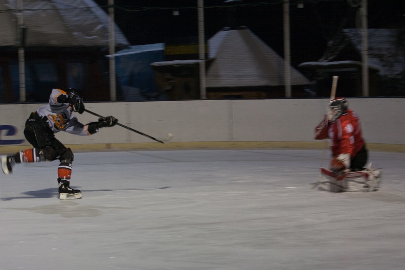 Beerleague 20140128-200219 2205 - Beerleague_20140128-200219_2205.jpg Beerleague_20140128-200219_2205.jpg