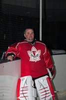 Beerleague 20140128-201336 2227