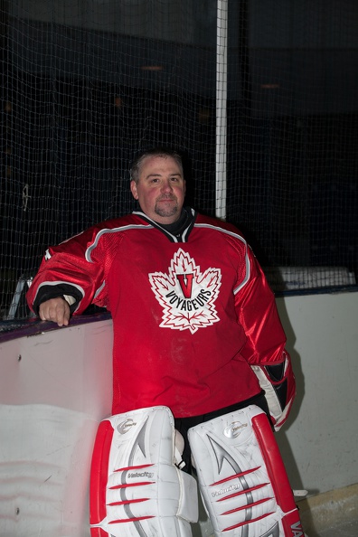 Beerleague 20140128-201336 2227 - Beerleague_20140128-201336_2227.jpg Beerleague_20140128-201336_2227.jpg