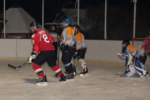 Beerleague 20140128-202054 2257