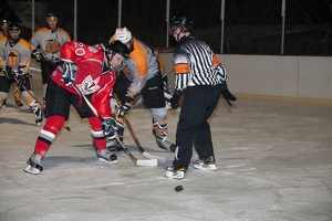 Beerleague 20140128-202120 2259