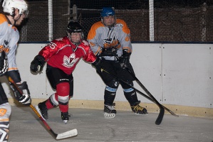 Beerleague 20140128-202128 2260